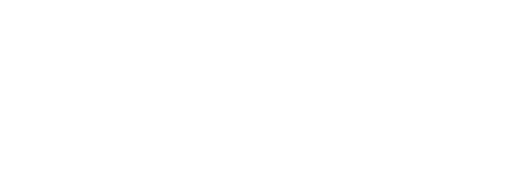 Living Stone Design + Build Logo