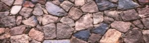 footer form background