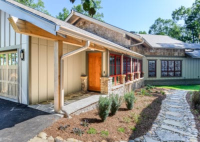 Southcliff Rock Ridge Ranch