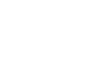 Green Built NC Logo