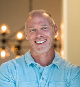 sean sullivan headshot