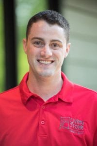 ian girard
