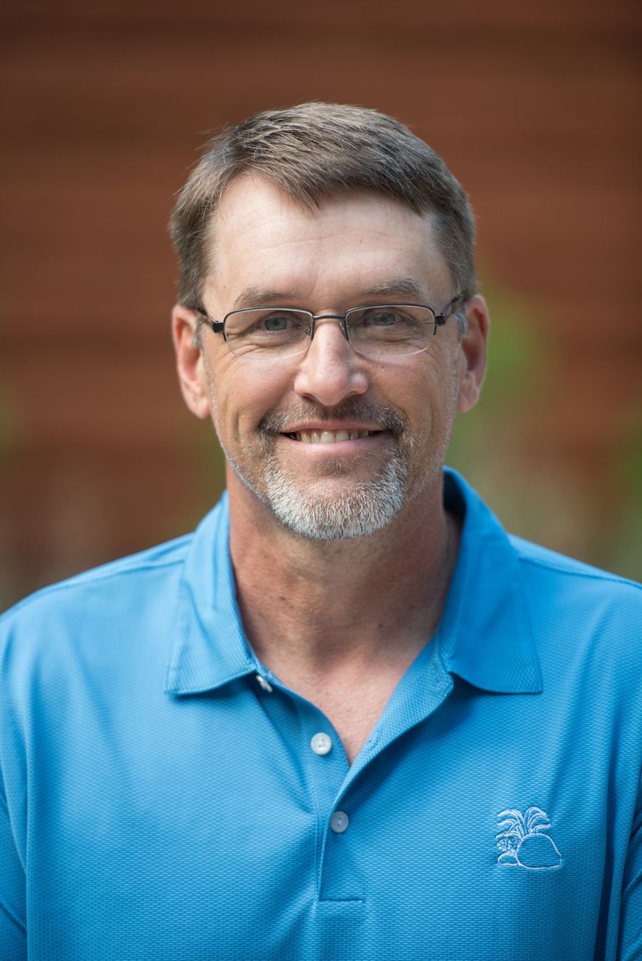 frankturchi Living Stone Construction Custom Home Builders