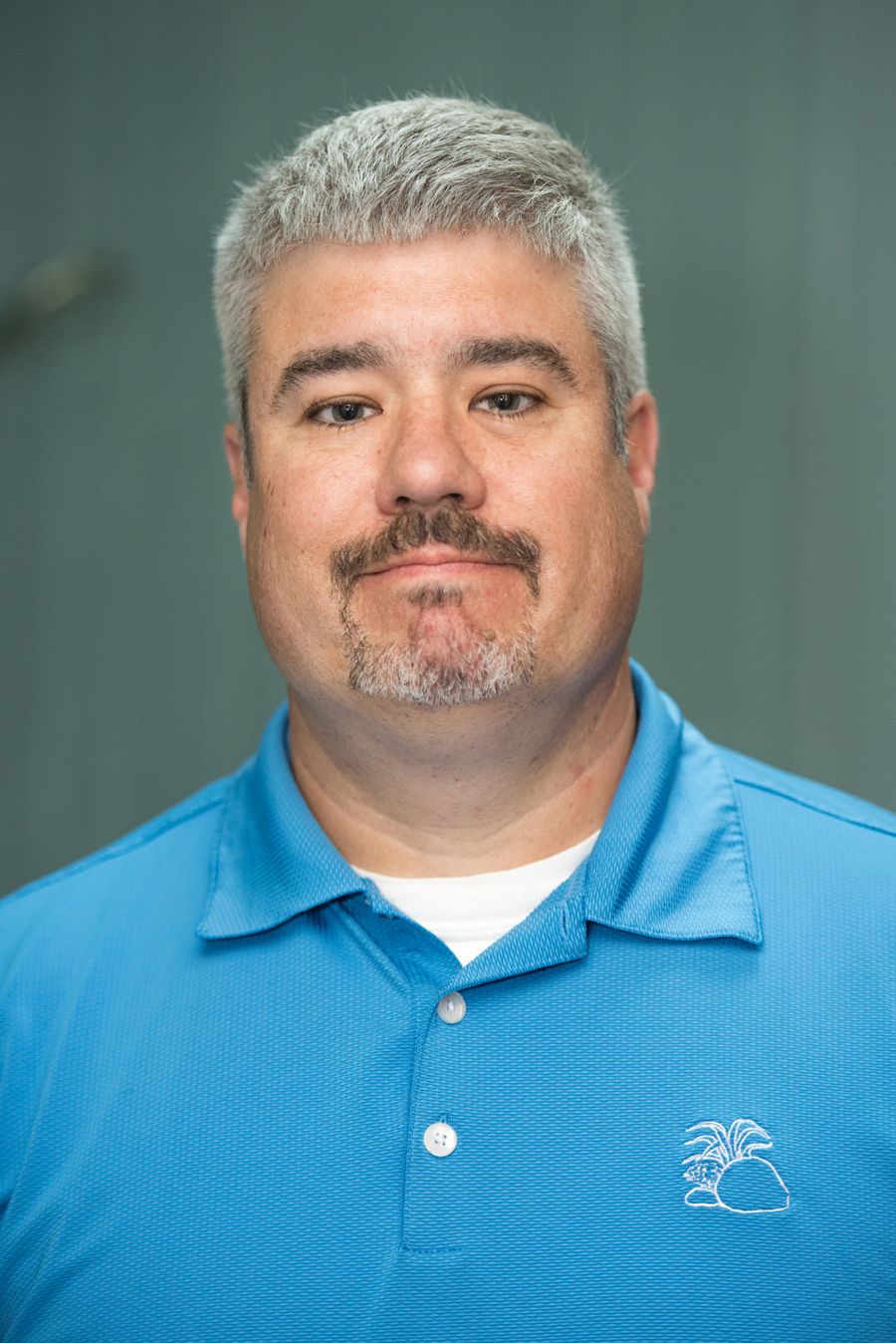 Eric Parker Living Stone Construction Custom Home Builders