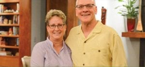 dr steve levine testimonial