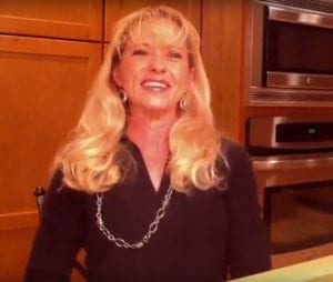 Paula Bruder Testimonial