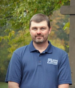 cameron wilds field manager