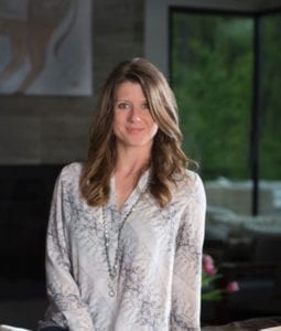 laura kirkpatrick sullivan, interior design