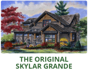 the original skylar grand