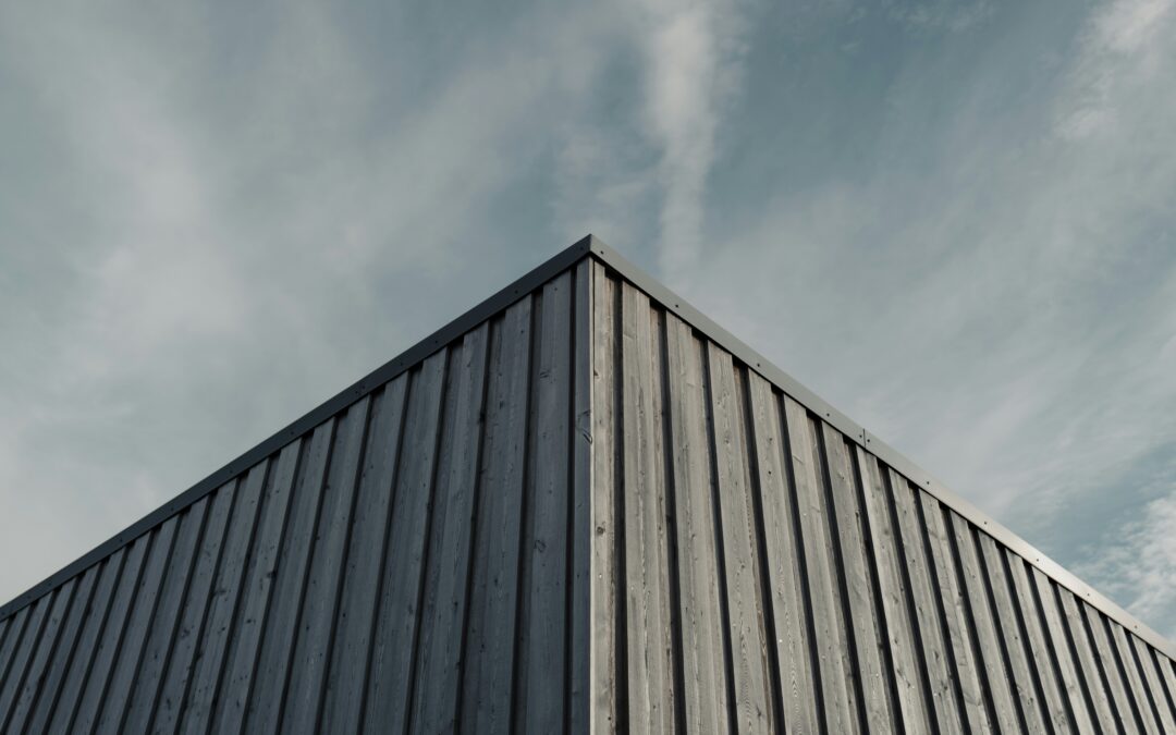 Resilient Luxury Homes in North Carolina: Build With Confidence