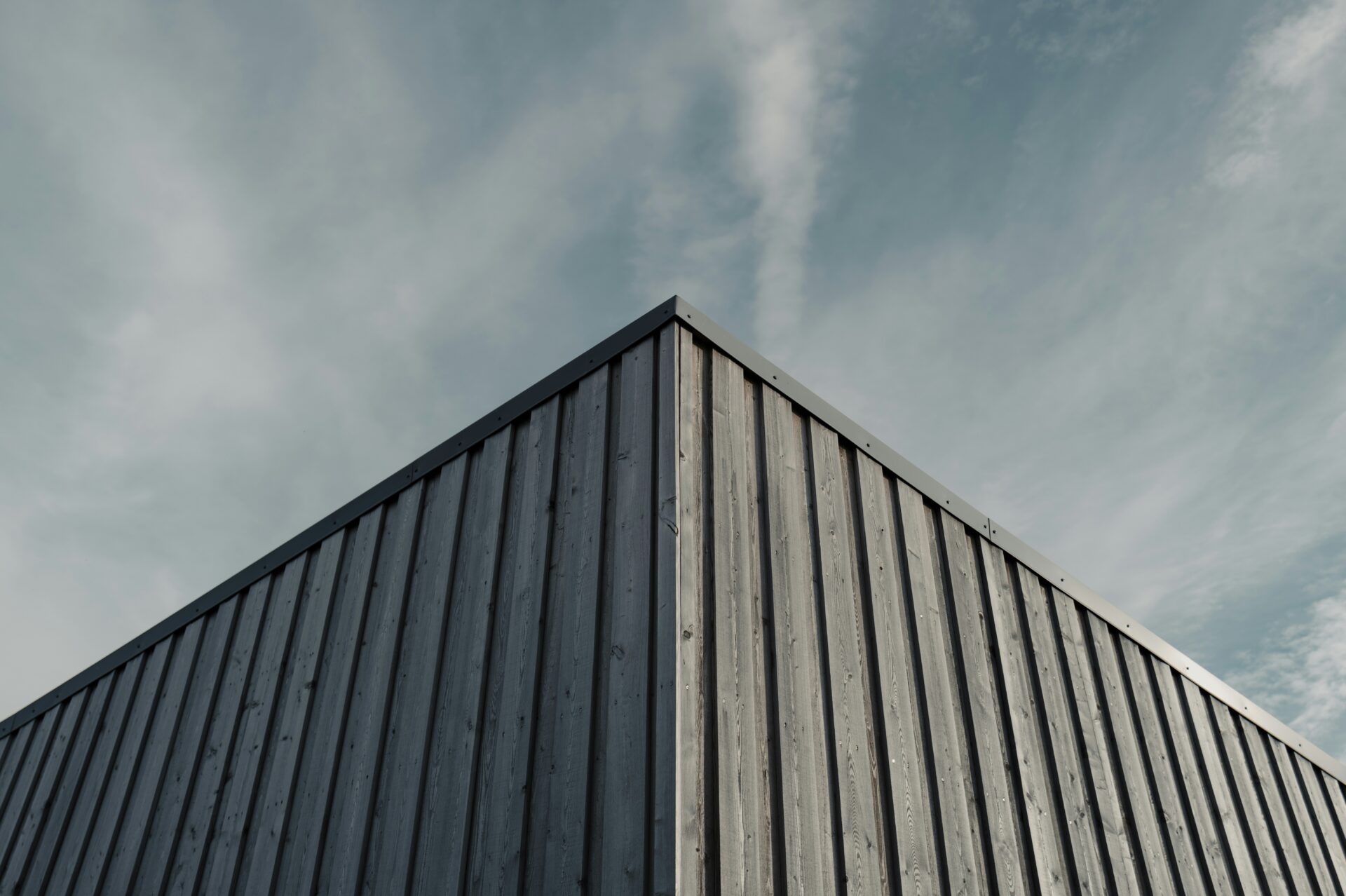 Resilient Luxury Homes in North Carolina: Build With Confidence