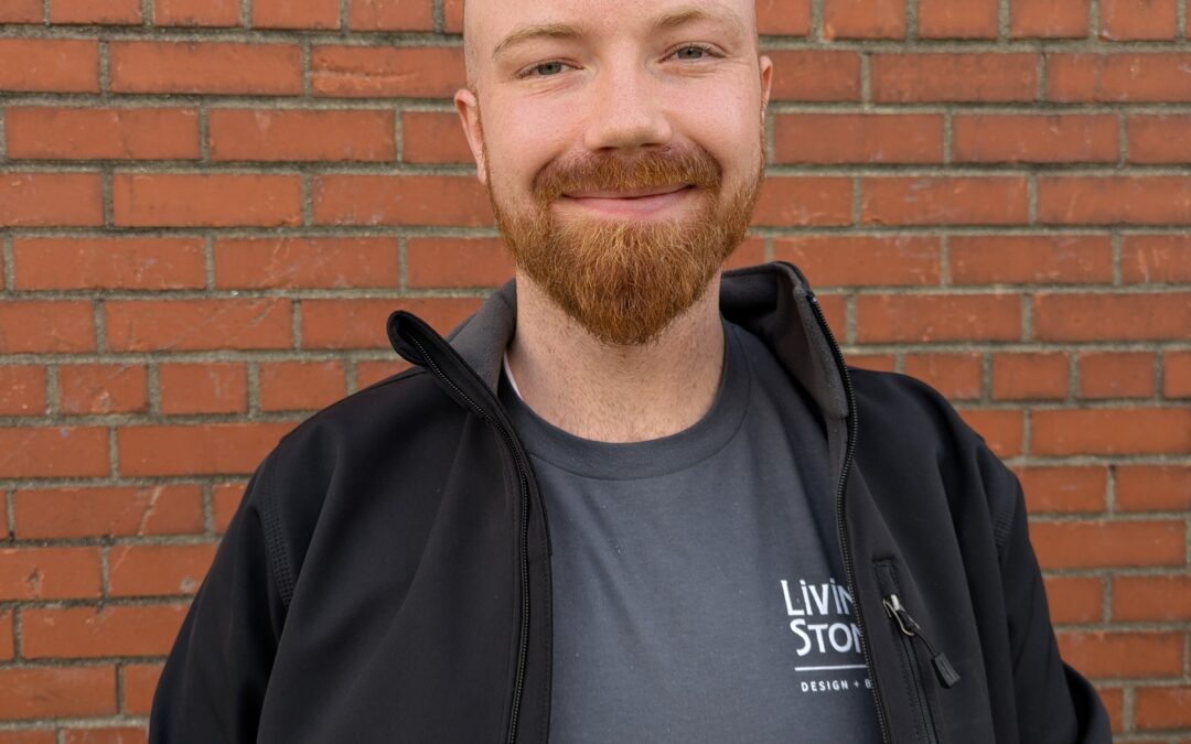 Will Avery, Home Owner Experience Manager