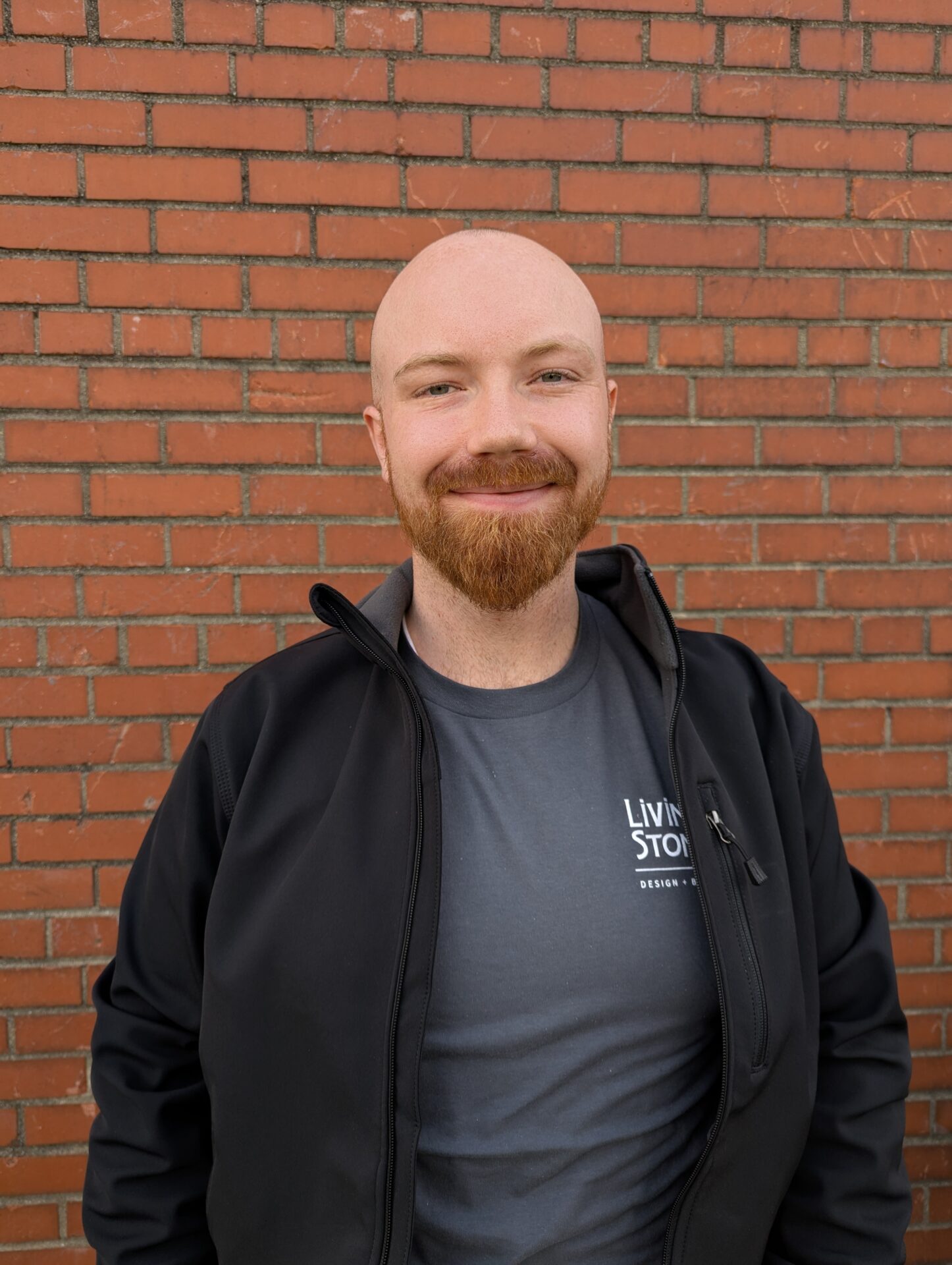 Will Avery, Home Owner Experience Manager