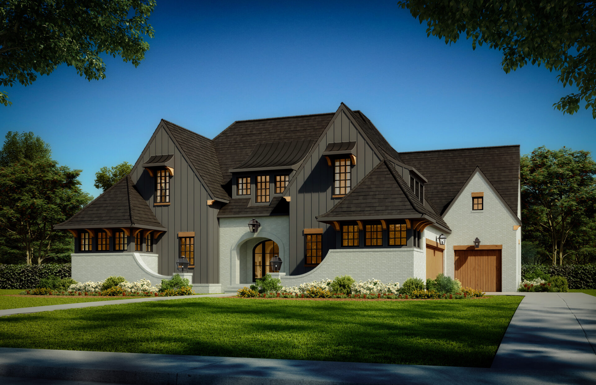 LS Casa Bonita Featured Iage