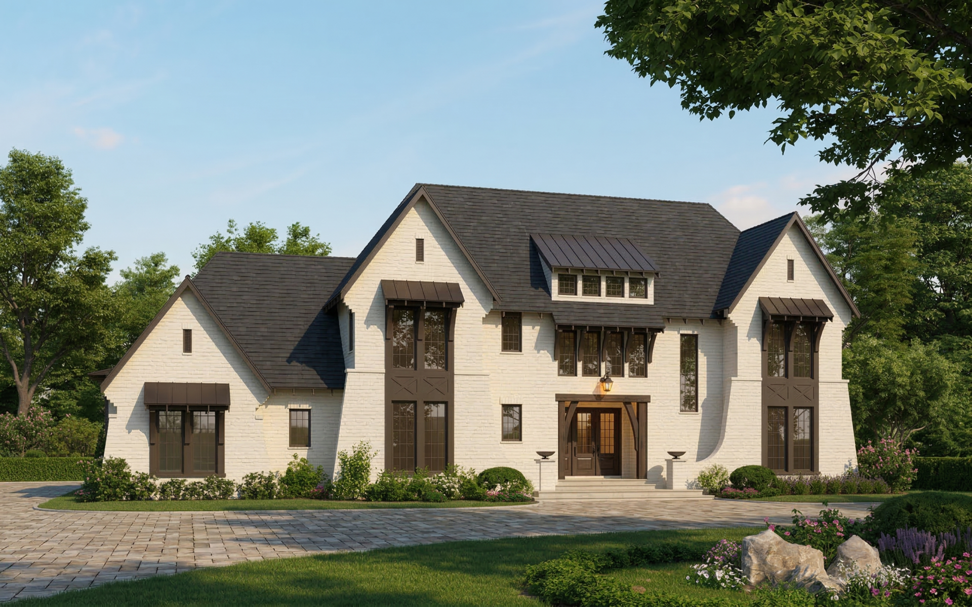 LS Casa Bonita Featured Iage